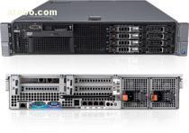 戴尔服务器工作站全系列采购指南 以上海恒伟信息科技为例