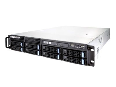 浪潮nf5270m3机架式服务器 以3200元预算构建专业工作站的高性价比之选